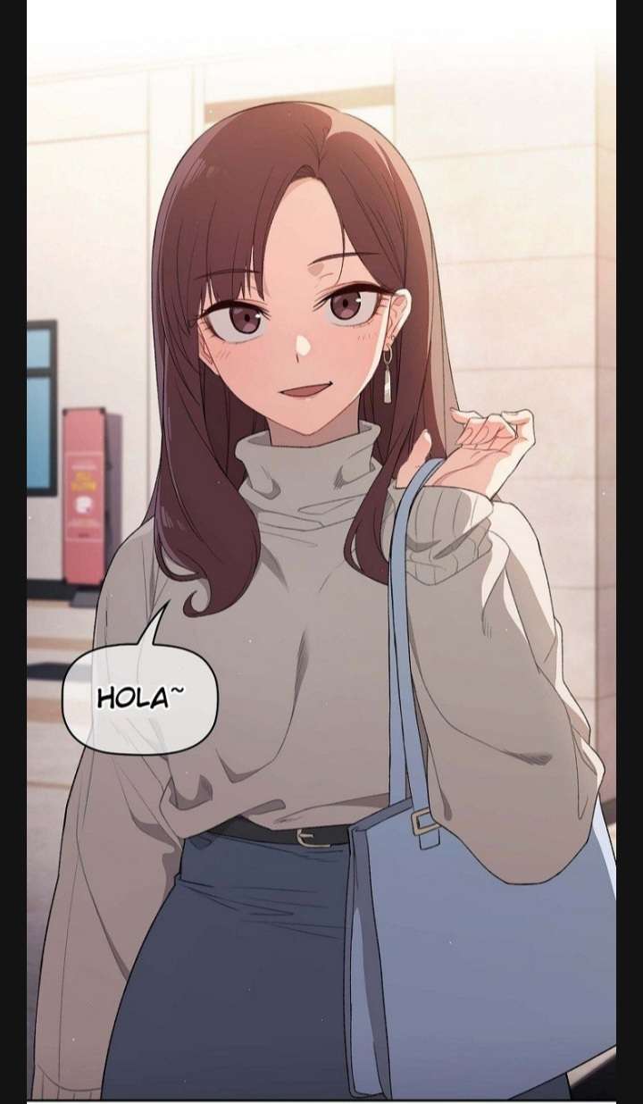 Switch On Capitulo 1 página 10