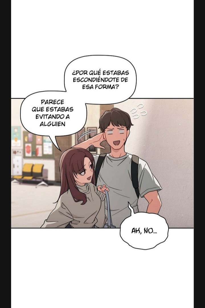 Switch On Capitulo 1 página 11