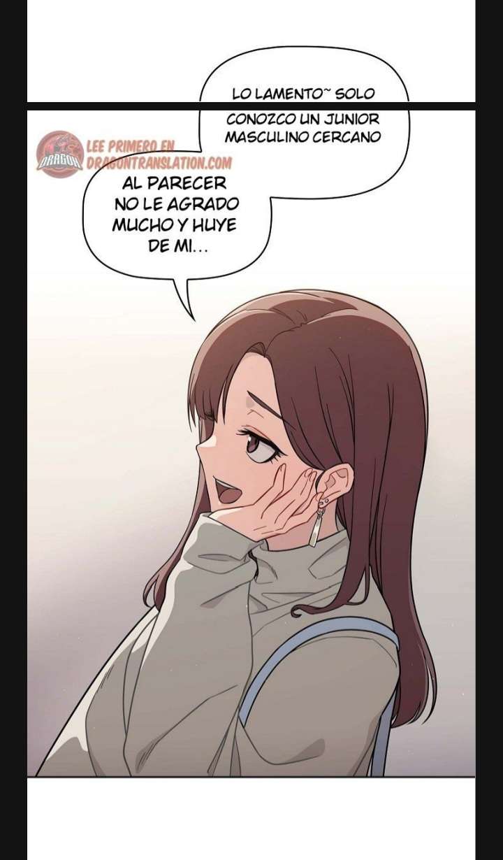 Switch On Capitulo 1 página 13