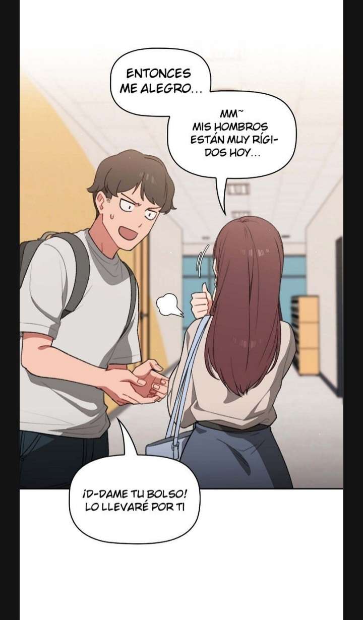 Switch On Capitulo 1 página 15