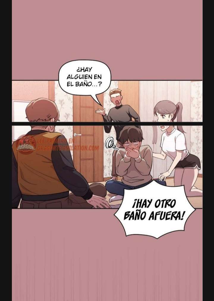 Switch On Capitulo 1 página 26
