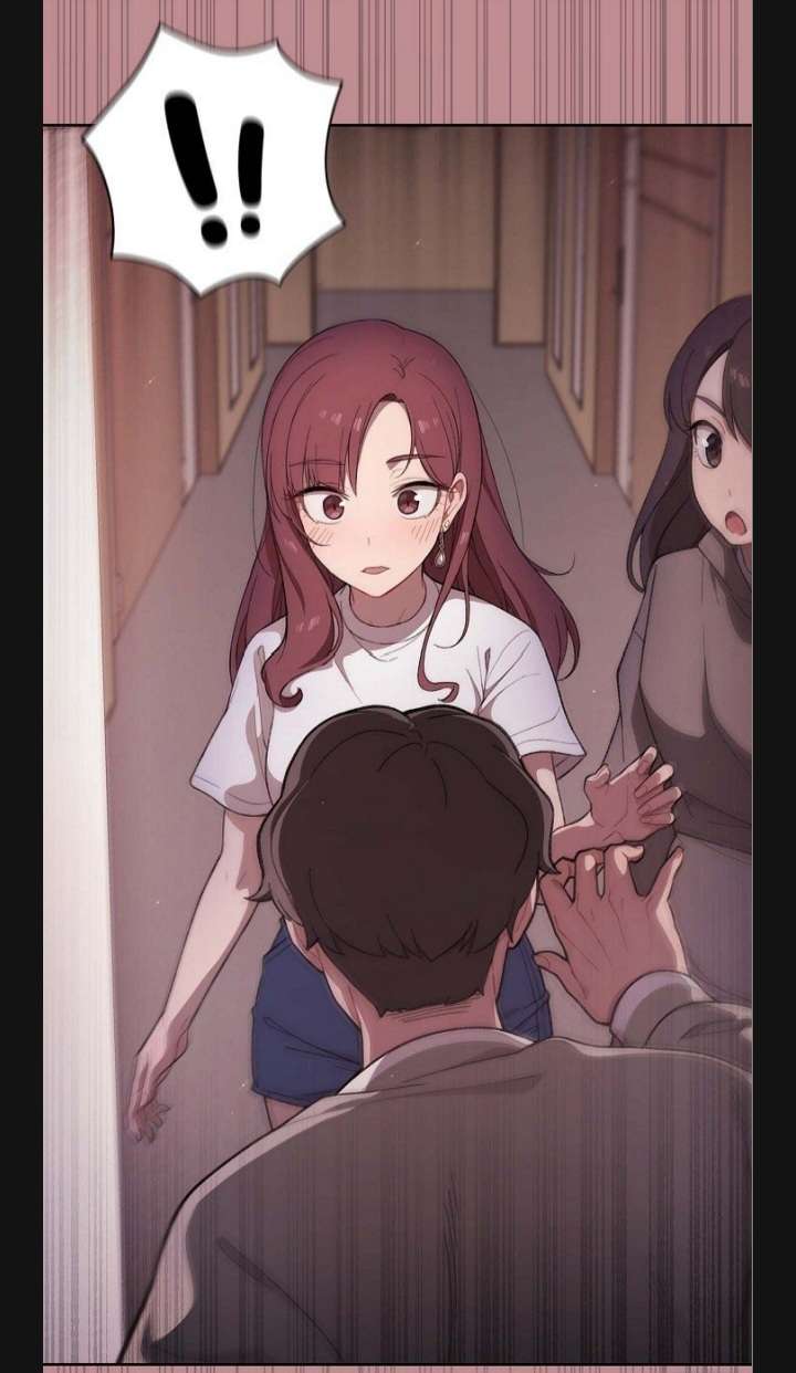 Switch On Capitulo 1 página 28