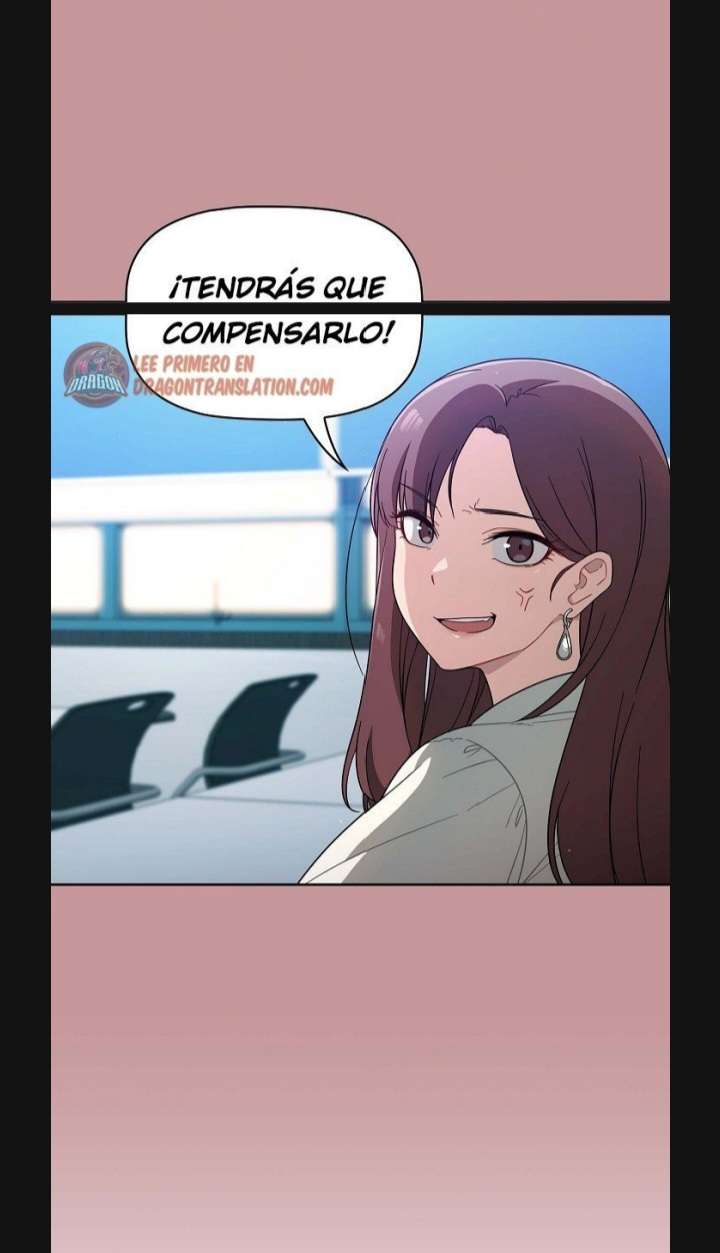 Switch On Capitulo 1 página 38