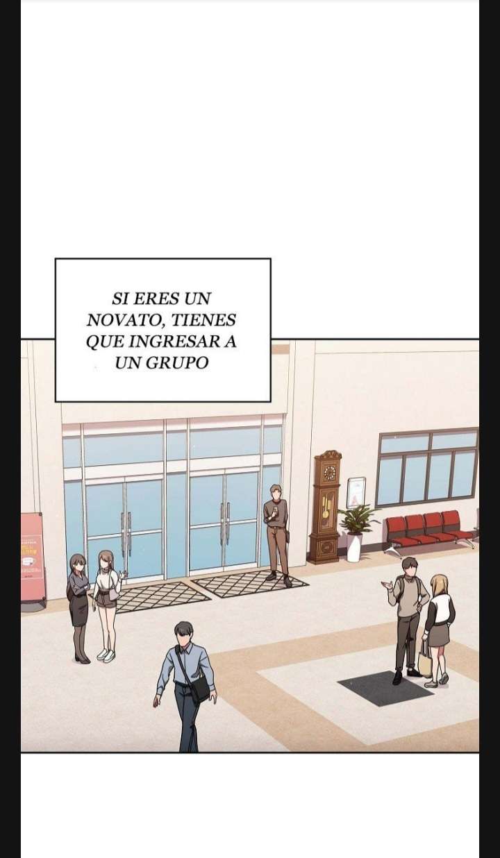 Switch On Capitulo 1 página 4