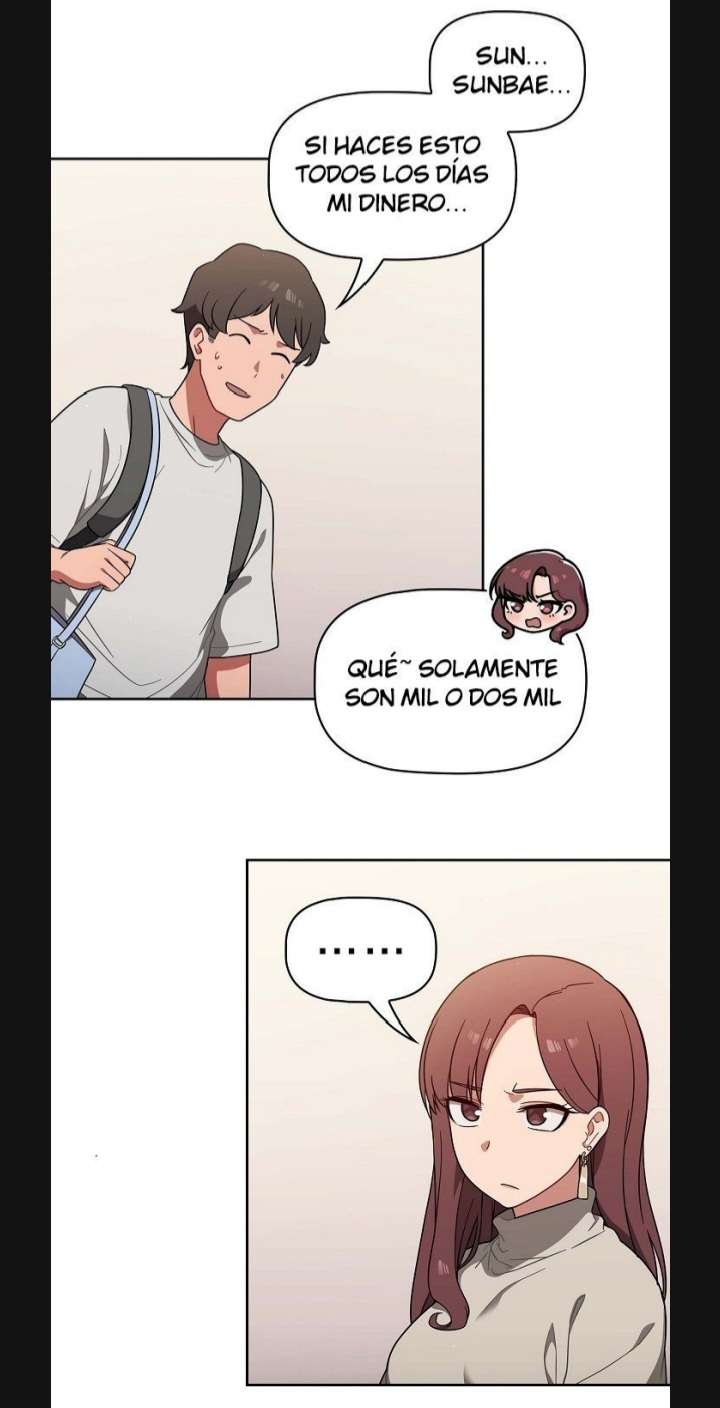 Switch On Capitulo 1 página 40