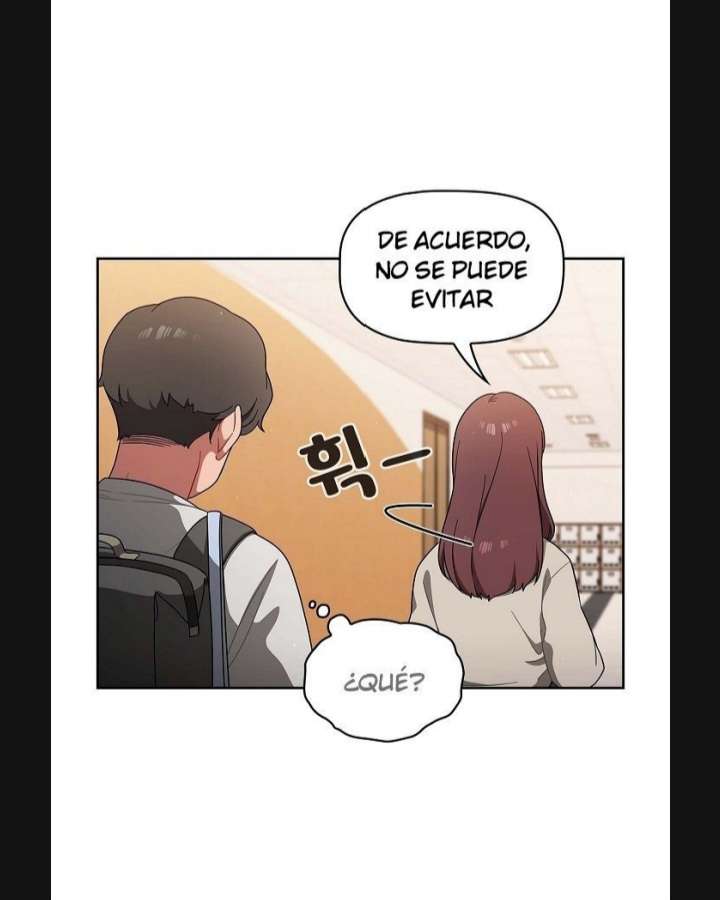 Switch On Capitulo 1 página 41
