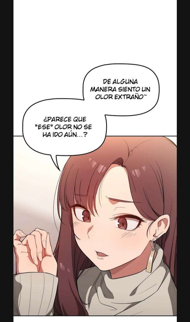 Switch On Capitulo 1 página 43