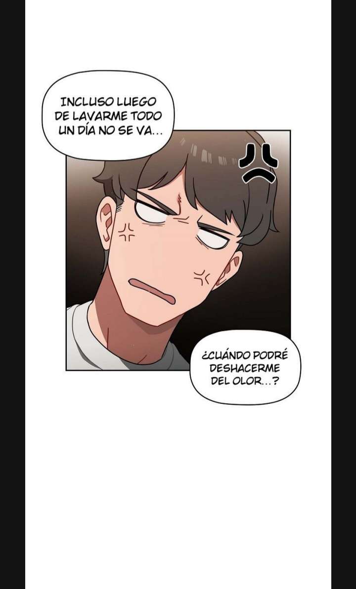 Switch On Capitulo 1 página 44