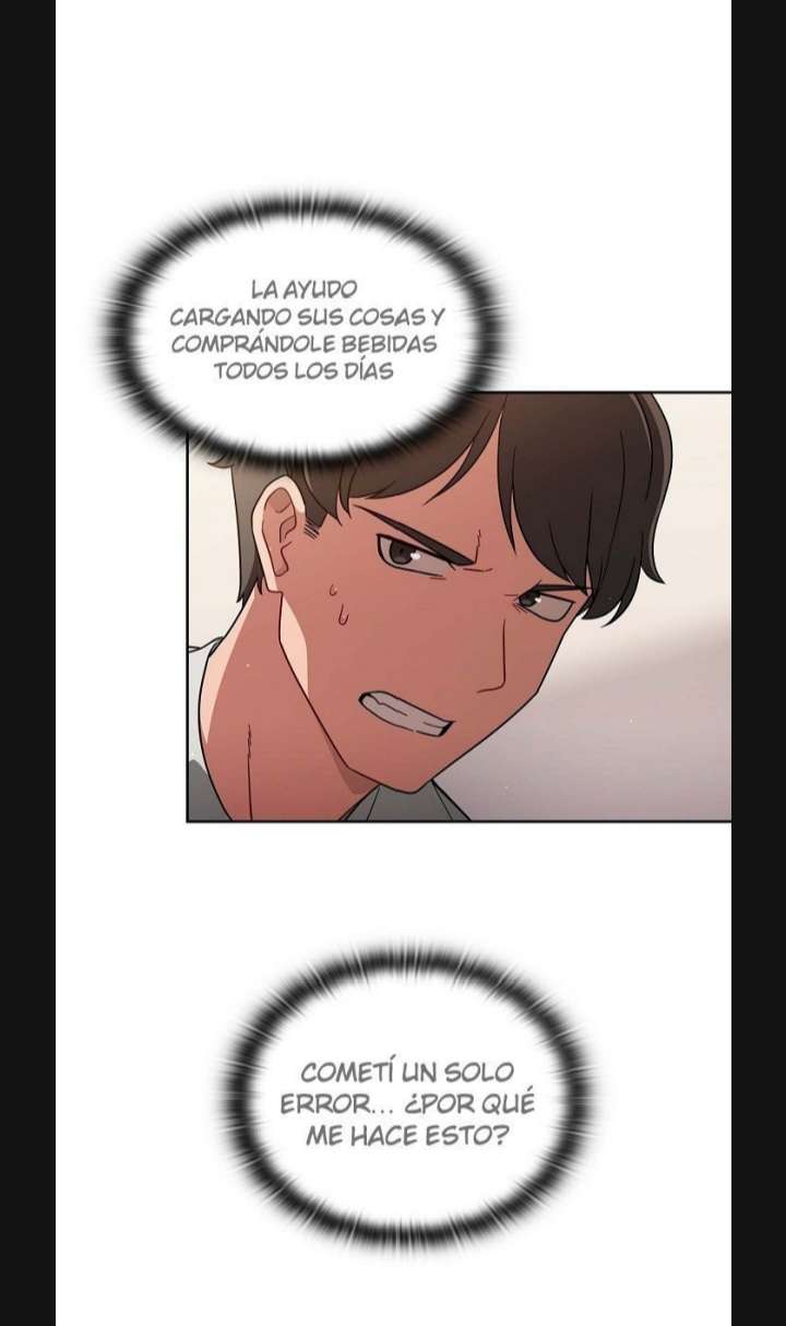 Switch On Capitulo 1 página 46