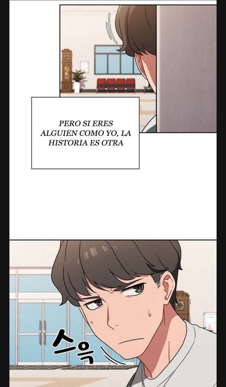 Switch On Capitulo 1 página 5