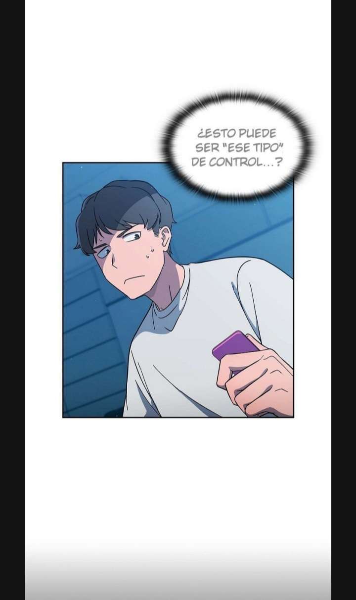 Switch On Capitulo 1 página 56