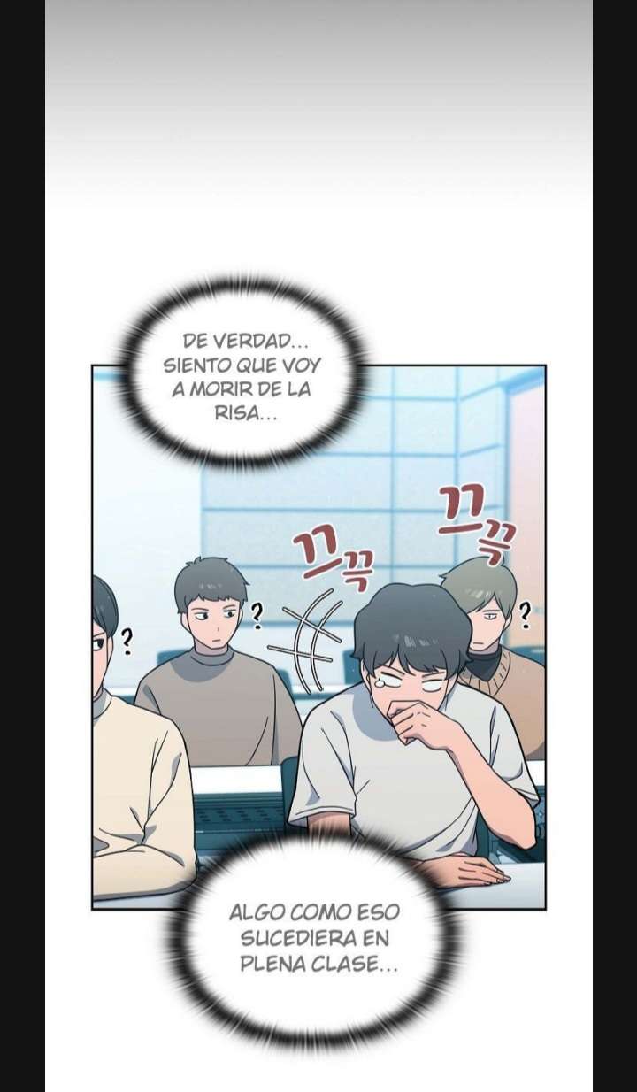 Switch On Capitulo 1 página 58