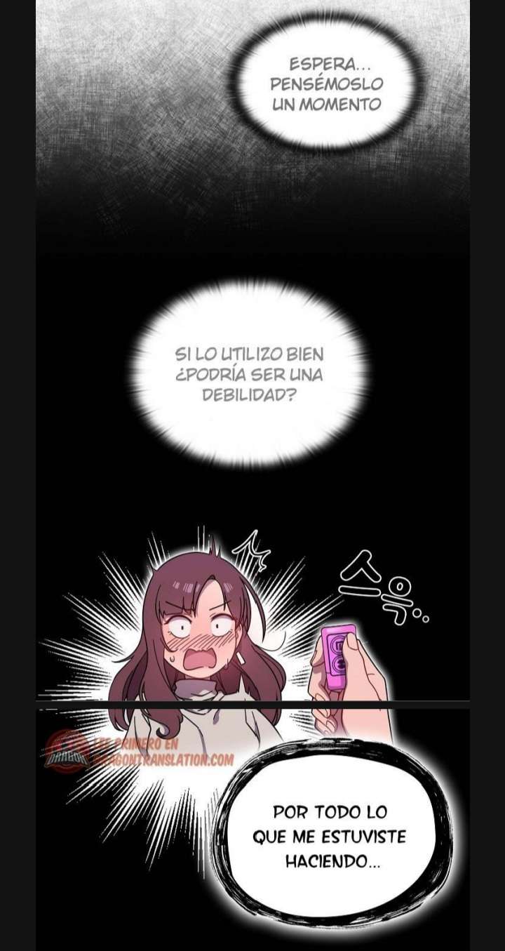 Switch On Capitulo 1 página 59