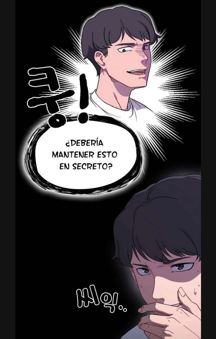 Switch On Capitulo 1 página 60