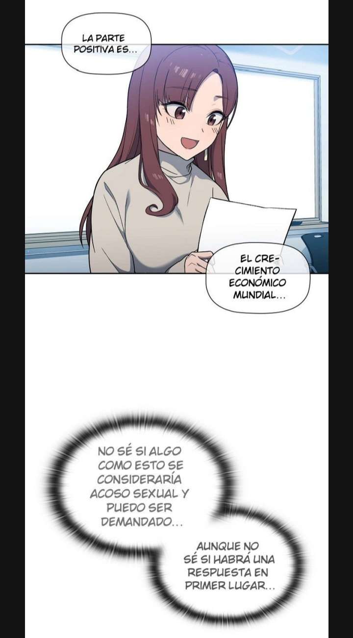 Switch On Capitulo 1 página 64