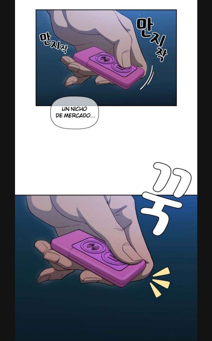 Switch On Capitulo 1 página 65
