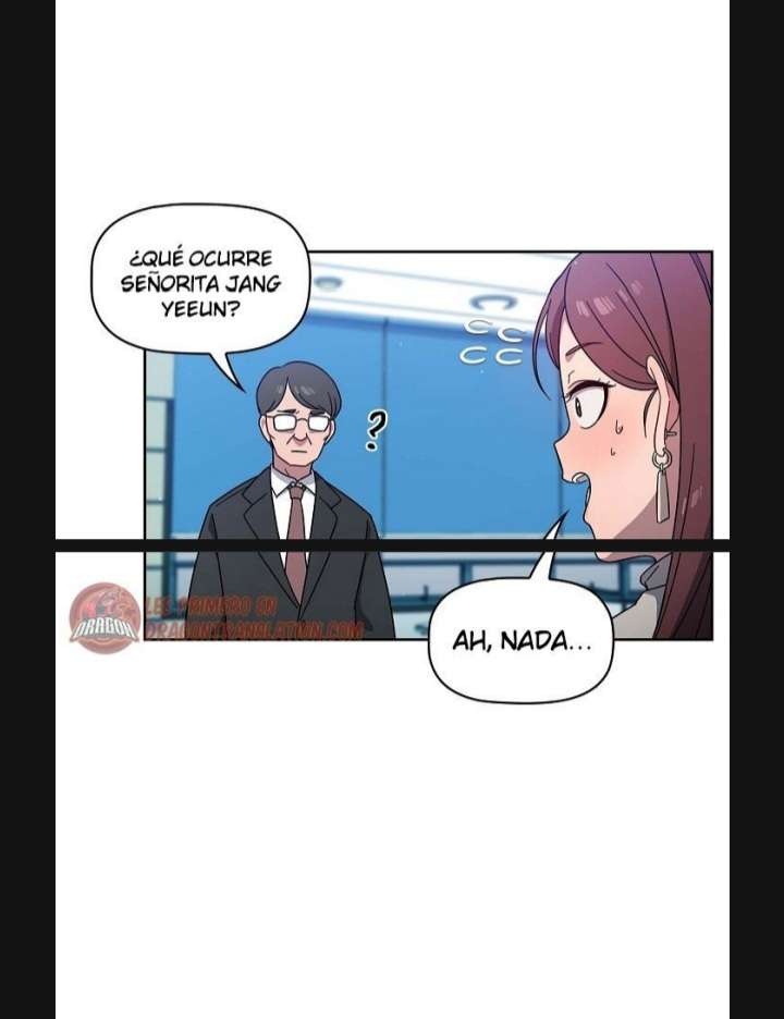 Switch On Capitulo 1 página 69