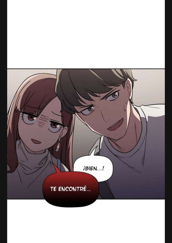 Switch On Capitulo 1 página 7