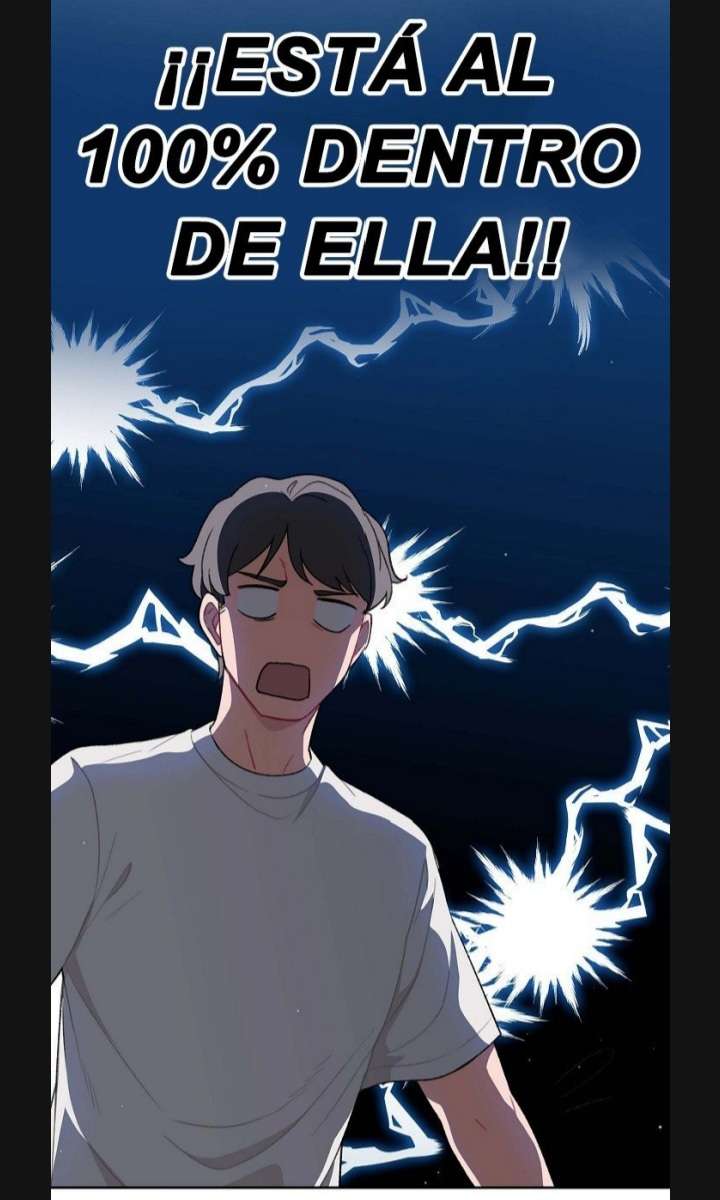 Switch On Capitulo 1 página 79
