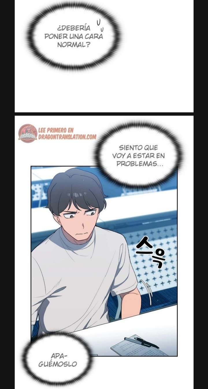 Switch On Capitulo 1 página 81
