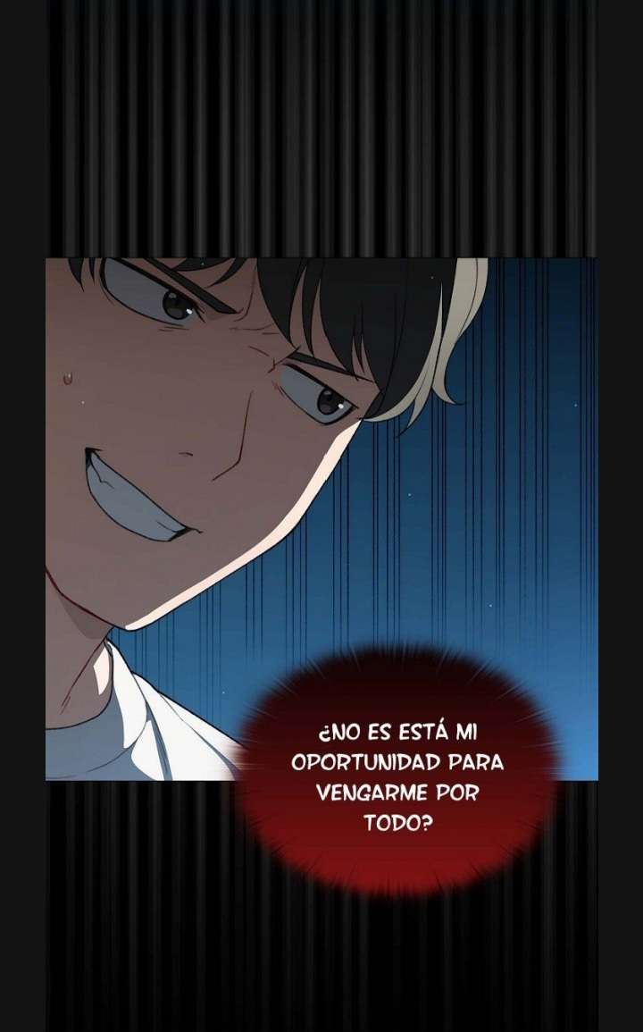Switch On Capitulo 1 página 83