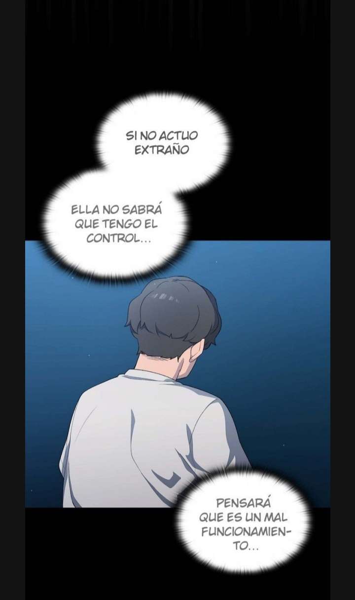 Switch On Capitulo 1 página 84