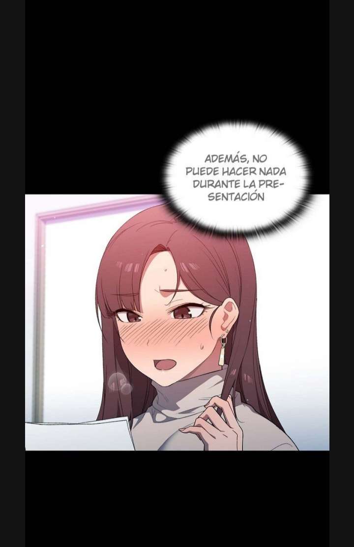 Switch On Capitulo 1 página 86