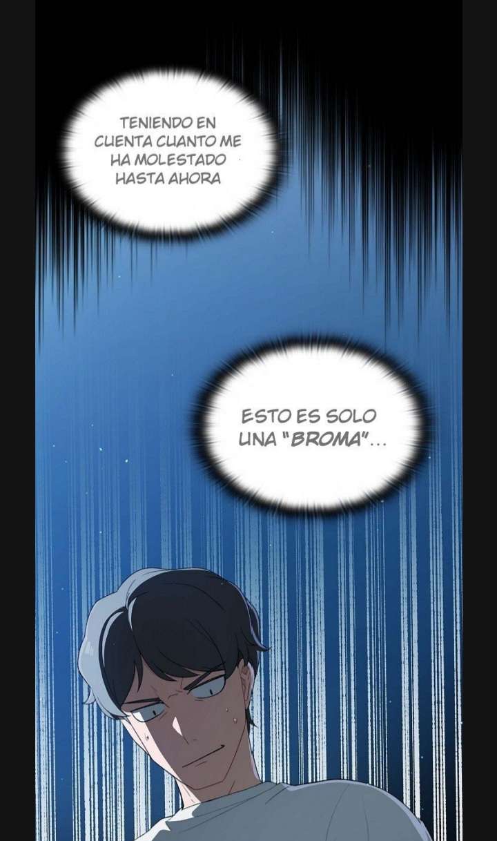 Switch On Capitulo 1 página 88