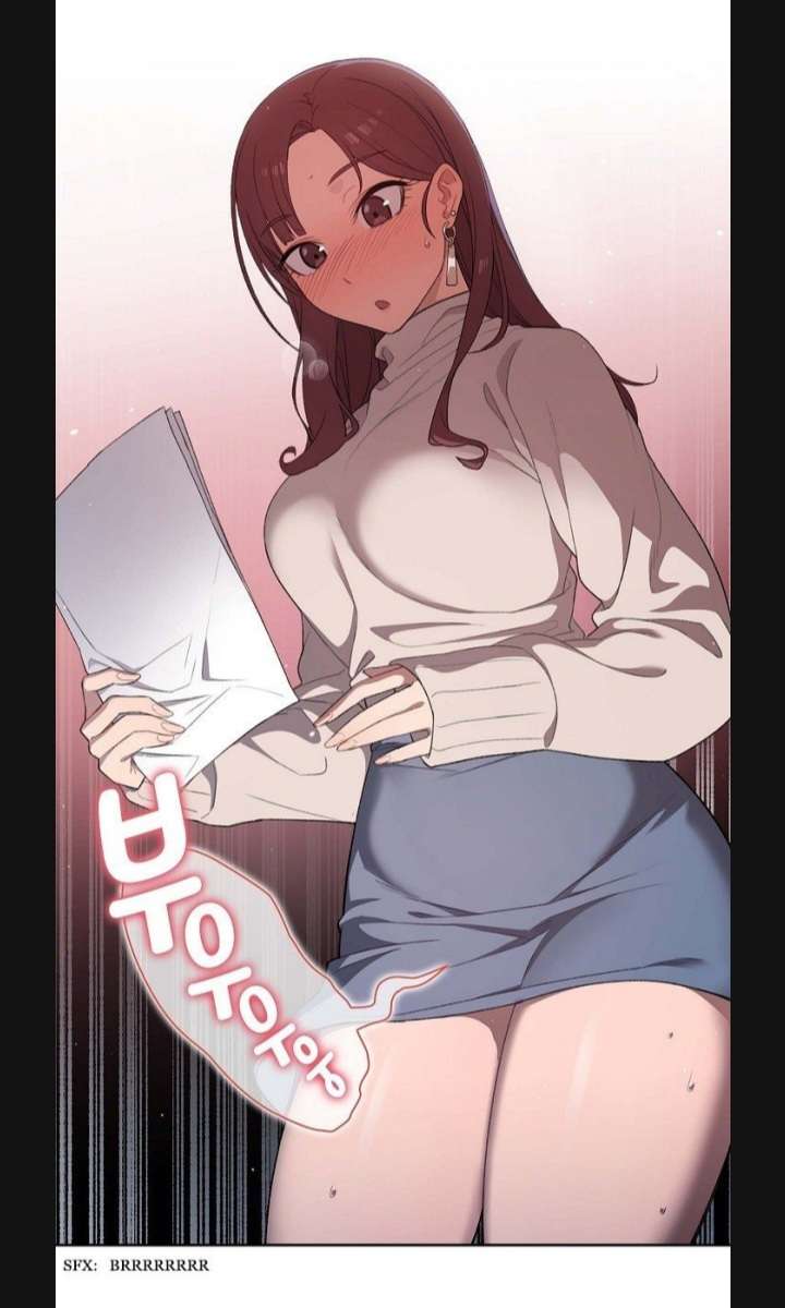 Switch On Capitulo 1 página 90