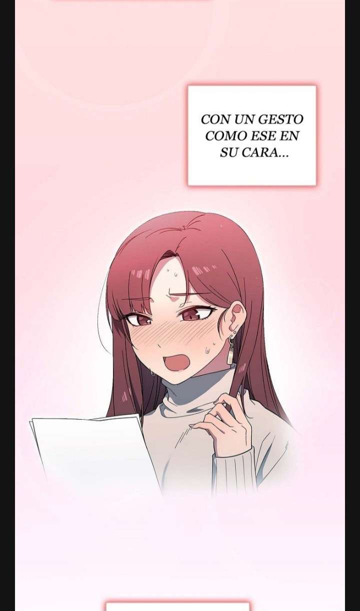 Switch On Capitulo 2 página 11