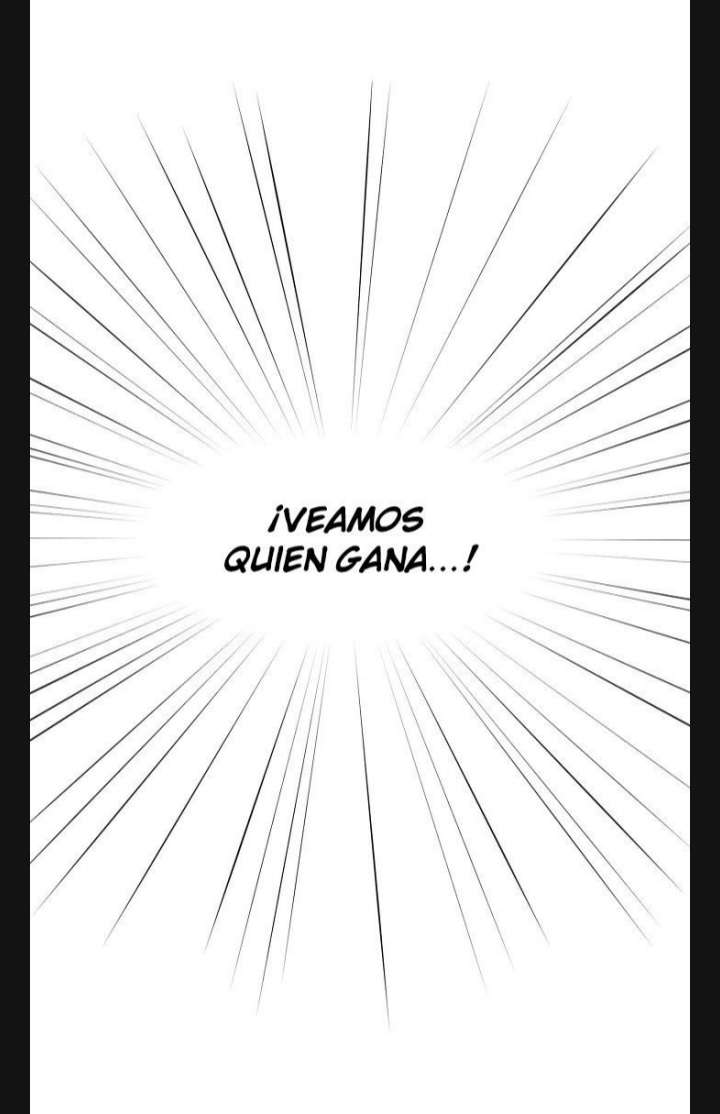 Switch On Capitulo 2 página 15