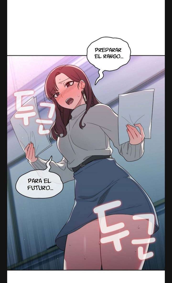 Switch On Capitulo 2 página 18