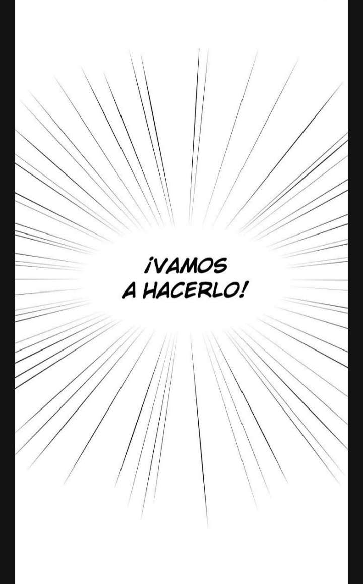 Switch On Capitulo 2 página 4
