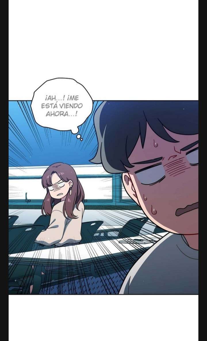 Switch On Capitulo 2 página 40