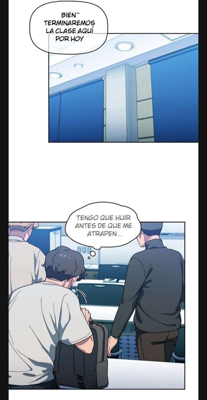 Switch On Capitulo 2 página 41