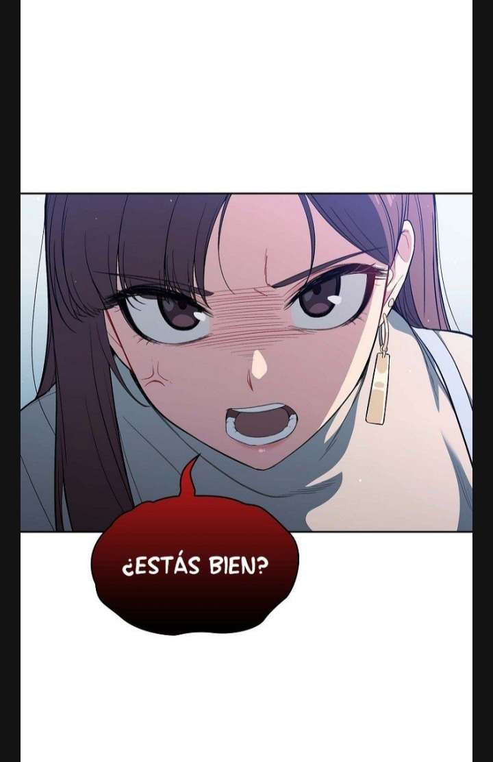 Switch On Capitulo 2 página 44