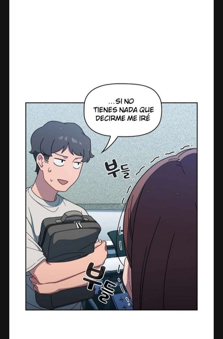Switch On Capitulo 2 página 49
