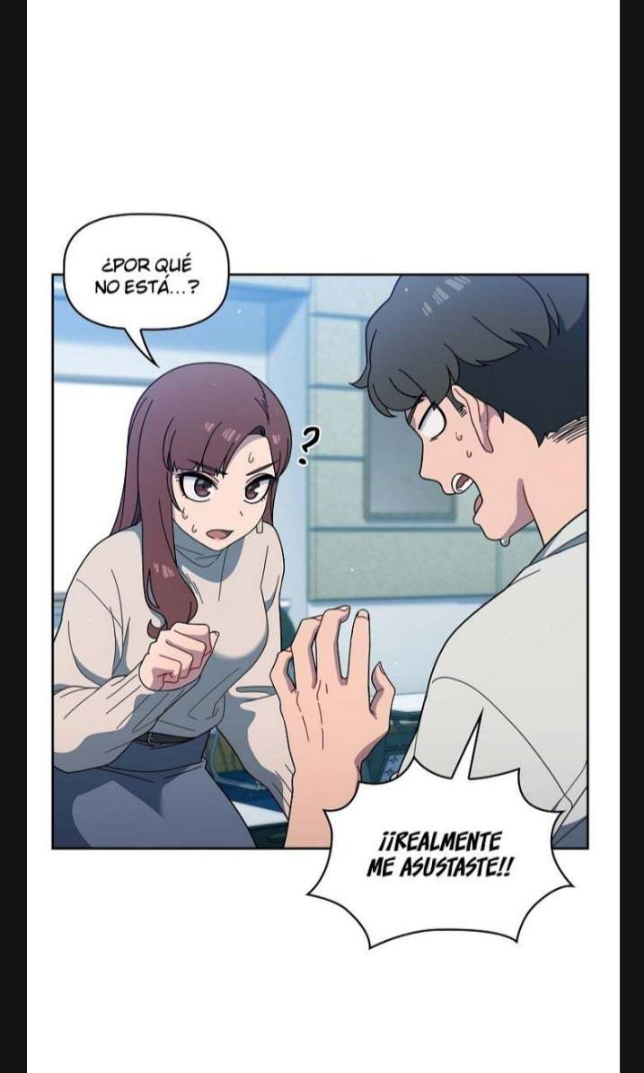 Switch On Capitulo 2 página 53