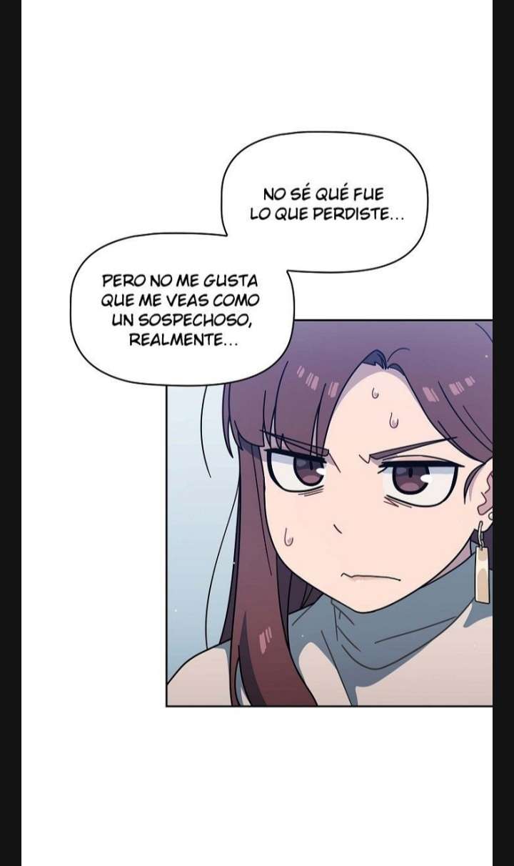 Switch On Capitulo 2 página 55