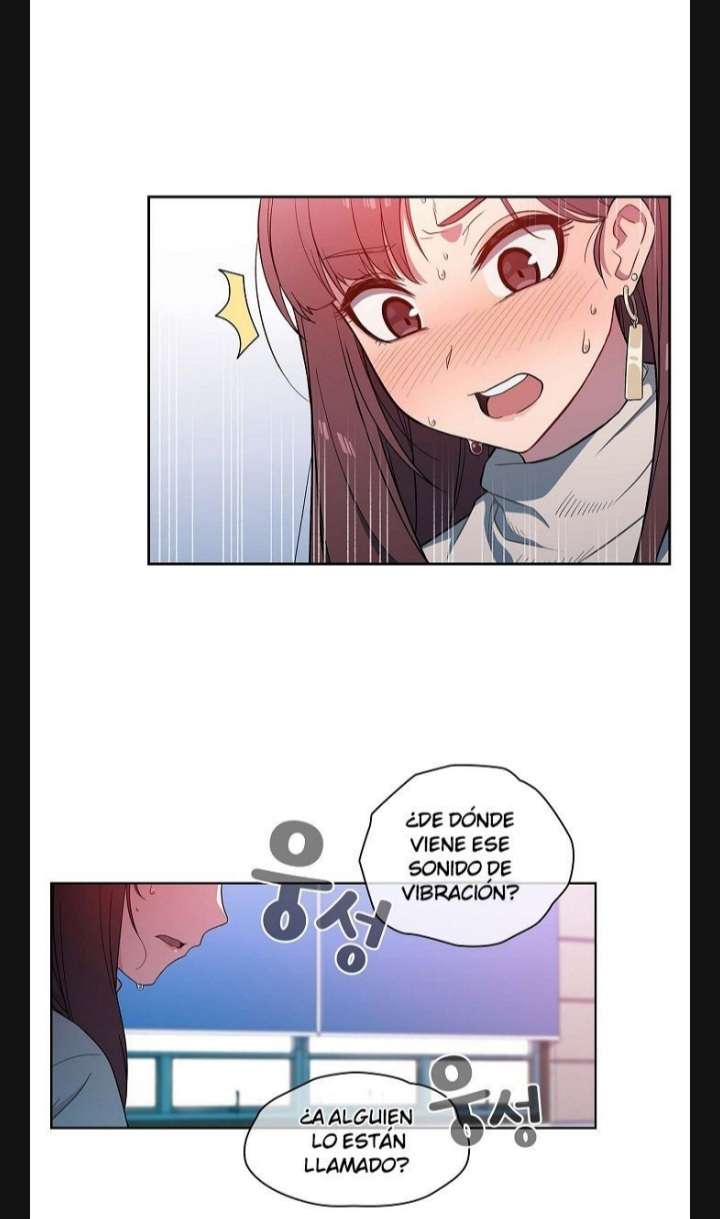 Switch On Capitulo 2 página 6