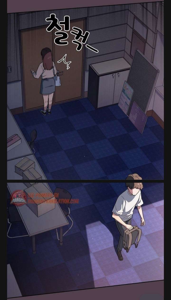 Switch On Capitulo 2 página 65
