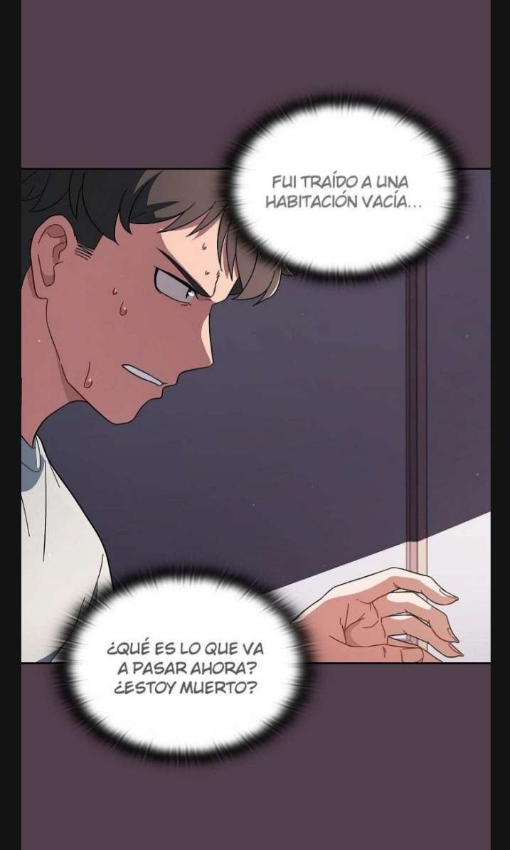 Switch On Capitulo 2 página 66