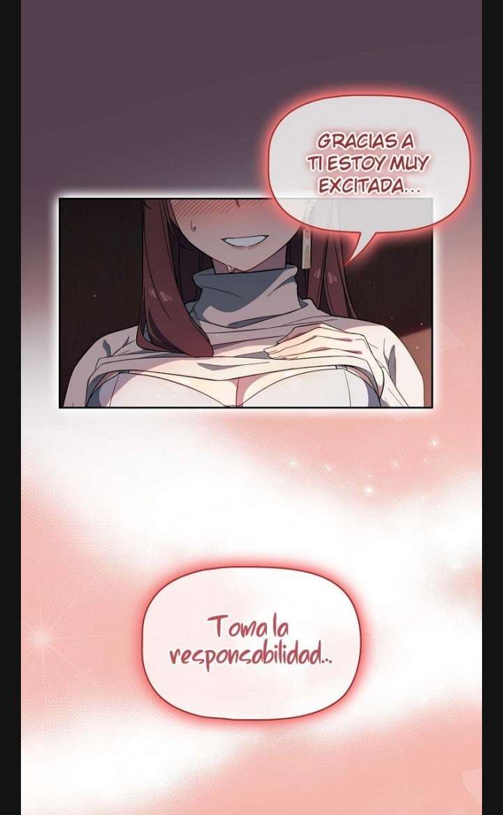 Switch On Capitulo 2 página 68