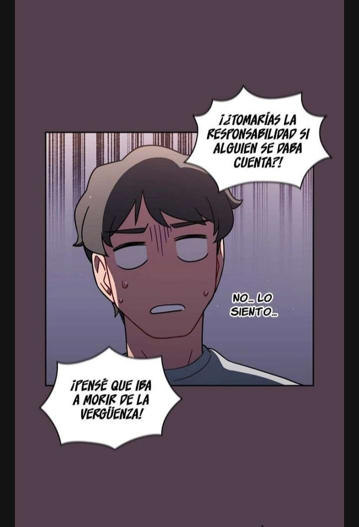 Switch On Capitulo 2 página 75