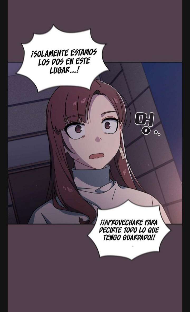 Switch On Capitulo 2 página 78