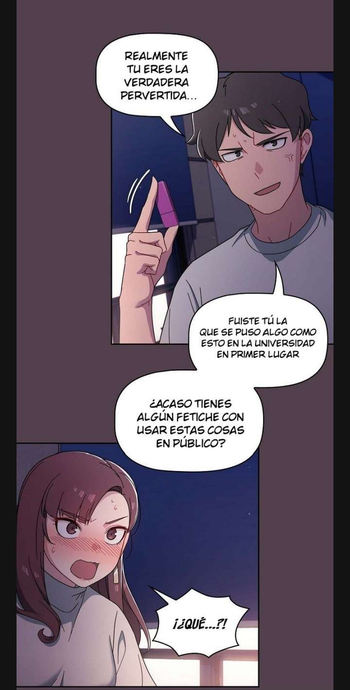 Switch On Capitulo 2 página 79