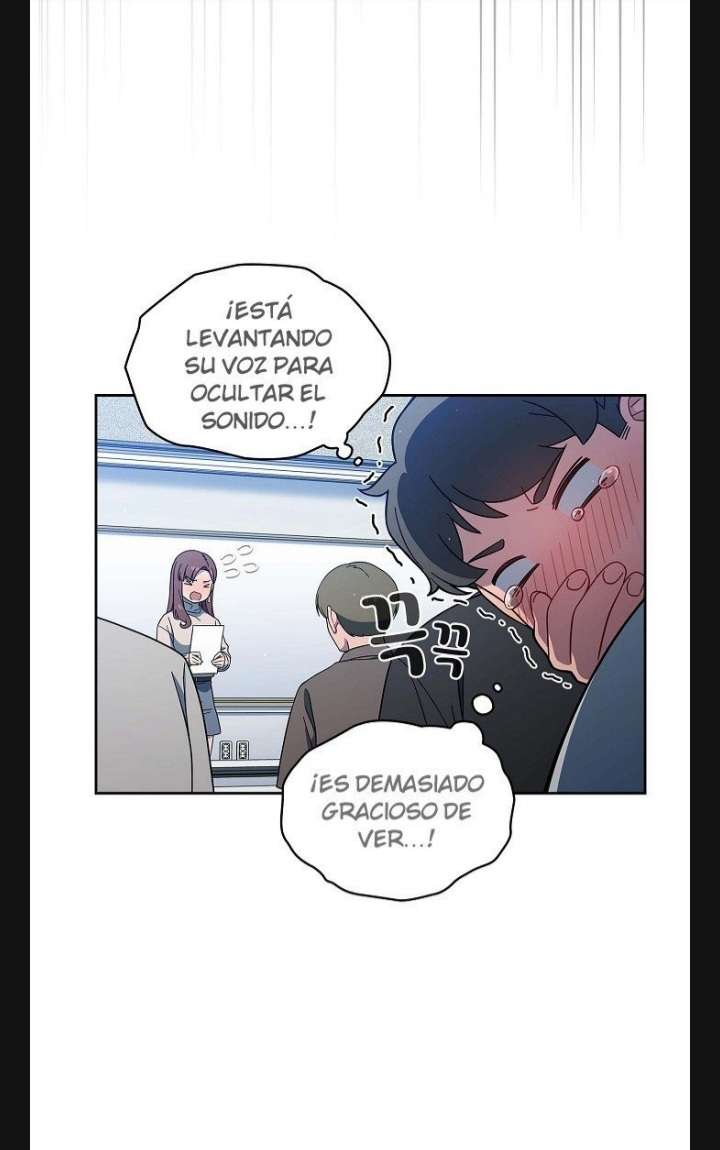 Switch On Capitulo 2 página 8