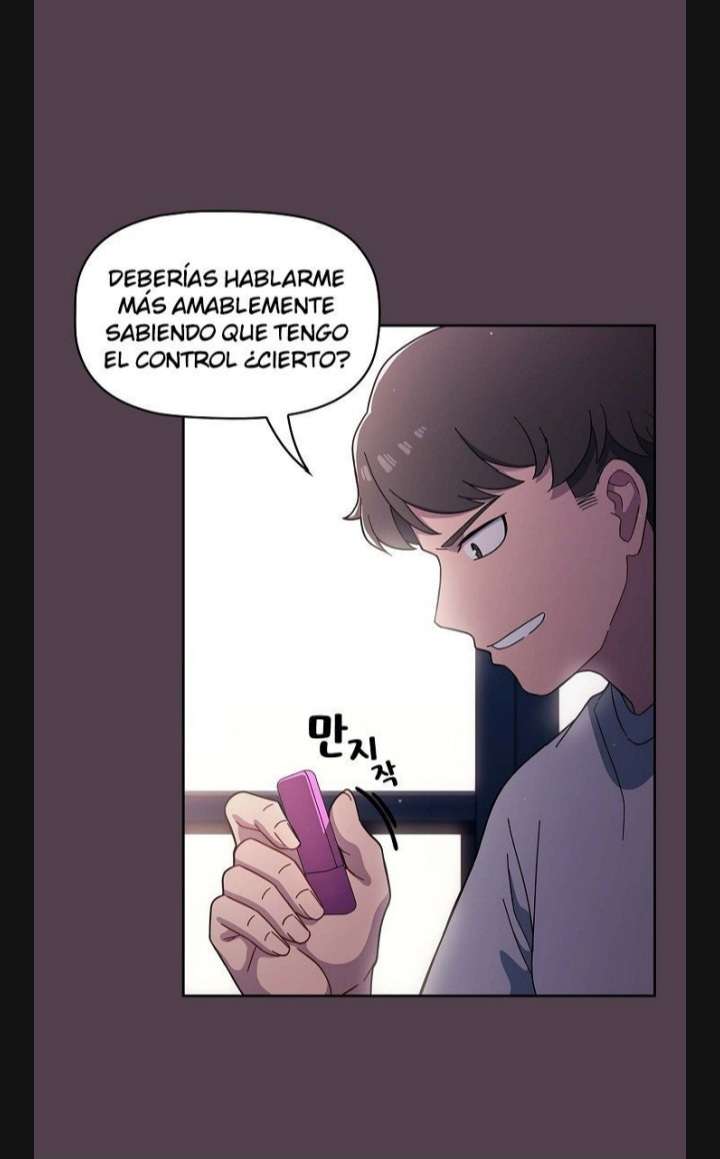 Switch On Capitulo 2 página 80