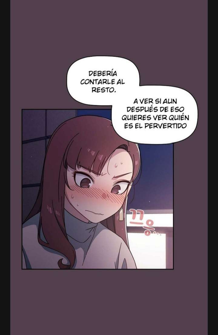 Switch On Capitulo 2 página 81