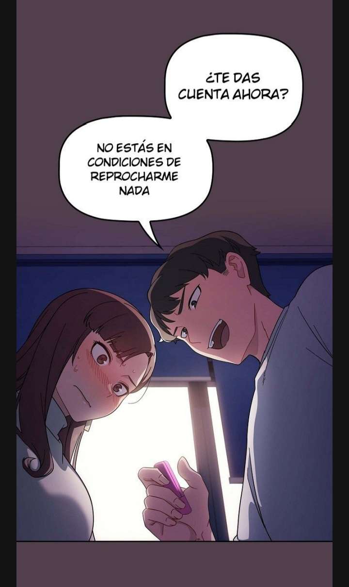 Switch On Capitulo 2 página 82